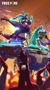 Download garena free fire apk for pc windows 10, 8, 7,the best multiplayer game after pubg. 64 Ideas De Freefire Wallpapers Fondo De Juego Fondos De Pantalla De Juegos Descargas De Fondos De Pantalla