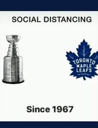 At jokejive.com find thousands of jokes categorized into thousands of categories. Toronto Maple Leafs Jokes Maple Leafs Memes Nhl Trade Rumors