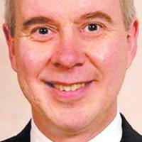 Lufkin Industries expands operations to Romania