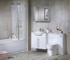 Preparing walls and ceiling for painting. Are White Bathrooms Boring Vanity Hall