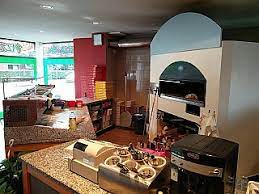 Weitere infos zum restaurant, wie zum beispiel die speisekarte, bilder oder bewertungen. Pizza Haus Crown Food Service Aus Oberhausen Speisekarte