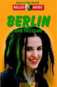 Dorothee Fleischmann Eva Boos Ann Mein Berlin-Buch: Wissensspaß für sch  (Relié) 9783740800987