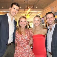 05/02/24, THE HISTORIC ASSOCIATION OF FAIR HAVEN HELD 'THE ESTUARY' EVENT  FOR HISTORIC BICENTENNIAL HALL, Kim Lauer, Emily Billington, Dave Murphy,  Kris Murphy, John Lauer, George Billington, Beth Drummond