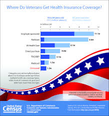 Pin On Graphic Data For Veterans
