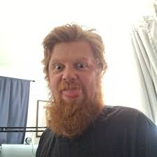 Whatcom County man convicted for having 90,000 files of child sex abuse