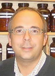 Patrick Kling übernimmt Klinik-Geschäftsführung