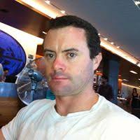 Robert Ogburn Email & Phone Number