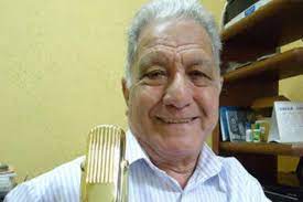 Imortalizou a voz de homer simpson. Lojeusek Mx01m