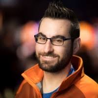 Adam Korman Email & Phone Number