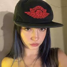 Chat with Drew Bruce Marshall