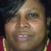 Ford Heights Obituaries