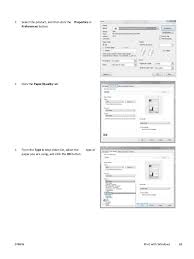 The minimum system requirements include a powerpc and intel core processor and 256 mb of ram. Hp Laser Jet M1212nf Mfp Driver Download And User Guide