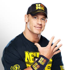 We Love John Cena Wwe Superstar John Cena John Cena Wwe Superstars