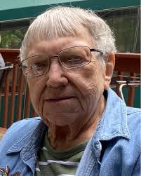 Madeline Gilbert's Instagram, Twitter & Facebook