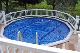 We did not find results for: Economy Resin Pool Fence System Vinyl Works Canada