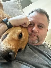 New resident introduction in Port Charlotte