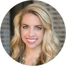 Best Optometrists in Atlanta