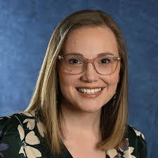 Michelle Pryor's Instagram, Twitter & Facebook