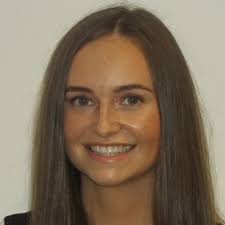 Delighted to have passed my Prince 2 Foundation & Practitioner exams! 😁