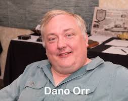 USS Conserver (ARS-39)