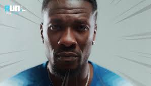 Introducing the New Run Energy Drink 350ml Sports Bottle , Run To  Greatness…, Same Great Taste…, Same Energy… , Power Up with Run Energy  Drink , #RunEnergyDrink, #350ml , #TwelliumGhana, #Ghana