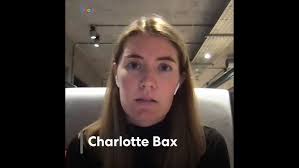 Engaging the Social Media User