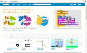 Here you may to know how to scratch game. Using Scratch 2 0 Scratch 2 0 Beginner S Guide Second Edition