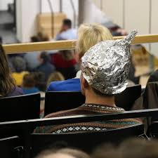 Franziska aluhelm is on facebook. Sebastian Muller On Twitter Hier Noch Ein Swlbstgebauter Strahlenschutz Helm Aus Aluminum