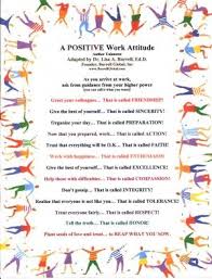 Positive Quotes About Change In The Workplace Quotesgram Workplace Quotes Positive Quotes For Work Work Quotes Inspirational