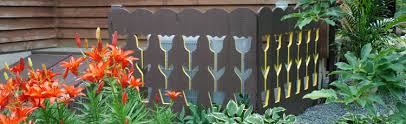 Hiding your air conditioner using a cover might cause overheating. Camouflage Your Air Conditioner Melinda Myers