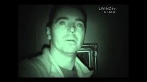 Locked down with ghosts, secret chambers and cursed stones in north-east's  most haunted castle