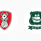 Rotherham United - Plymouth Argyle event image
