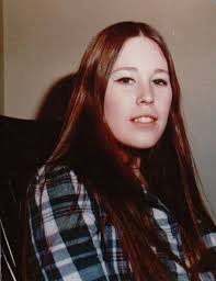 Obituary information for Judith Lee (Breen) Trum