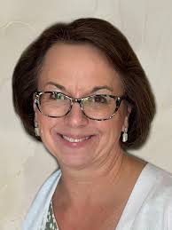 Jennings-Moore-Cortner