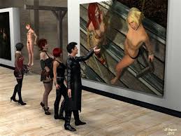 Keep your dog looking stylish with handmade. Hanging Susan Coquin Nude Gallery 14300 My Hotz Pic Free Hot Nude Porn Pic Gallery