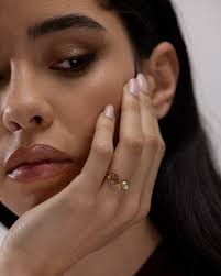 Timeless Jewelry • AGLAIA United States