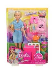 Combined with the added visual effects and. Buy Barbie Fab Fashion Closet Online Shop Toys Outdoor On Carrefour Uae