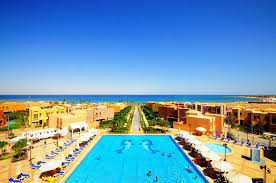 Check spelling or type a new query. Cancun Sokhna Resort Egyptian Box Travel Offers