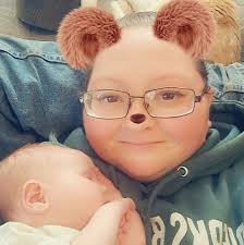 Douglas County Sheriff's Office