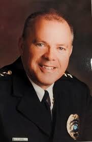 Search Paul Ayers Obituaries and Funeral Services