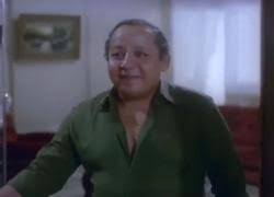 Piyanist ali arabic bass phy. Ø¬ÙˆØ±Ø¬ Ø³ÙŠØ¯Ù‡Ù… Ø§Ù„Ø¯Ù‡Ù„ÙŠØ² Ù‚Ø§Ø¹Ø¯Ø© Ø¨ÙŠØ§Ù†Ø§Øª Ø§Ù„Ø³ÙŠÙ†Ù…Ø§ Ø§Ù„Ù…ØµØ±ÙŠØ© ÙˆØ§Ù„ÙÙ†Ø§Ù†ÙŠÙ†