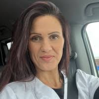 20+ "Ashley Parris" profiles