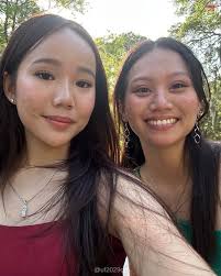 University of Florida 2029 Class Bios (UF '29) (@uf2029co) · Instagram 照片和视频