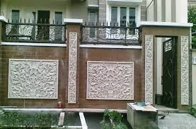 We did not find results for: Pagar Rumah Unik Klikbuzz