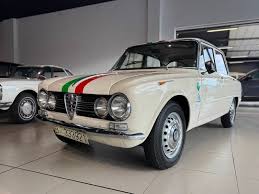 Image result for Bronzo 2010 Alfa-Romeo