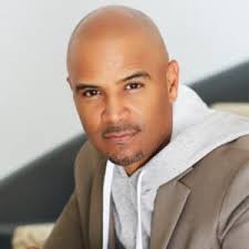 Male vs. Man: How to Honor Women, Teach Children, and Elevate Men to Change  the World