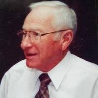 Glen Casper Obituary (2023)