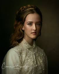 In march 2016 photography changed her life. 22 Gemmy Woud Binnendijk Ideas Gemmy Fine Art Photography Portrait Photography