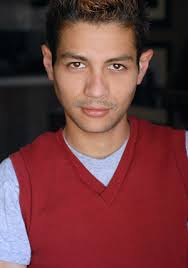 The Share by Paulo Murillo