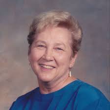 Elva Fay Davis Obituary October 26, 2023